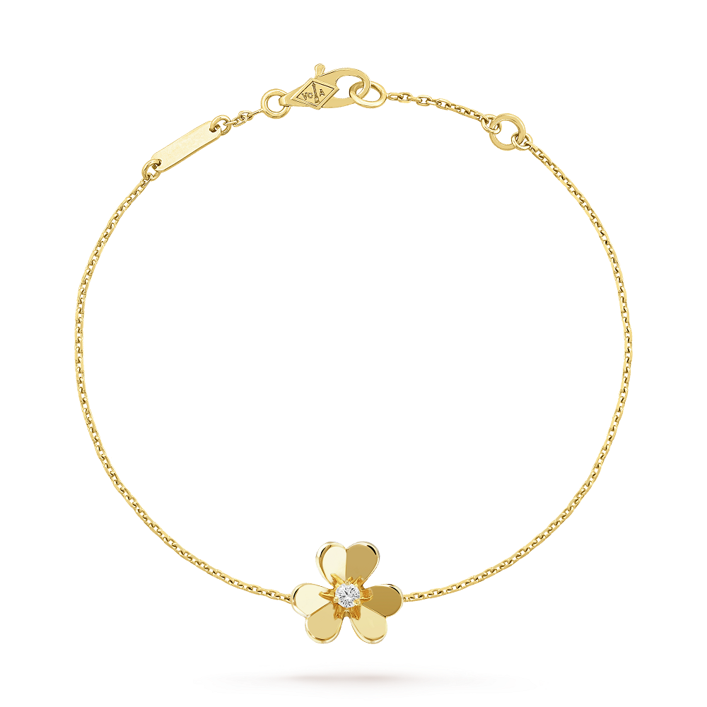 Frivole bracelet, mini model