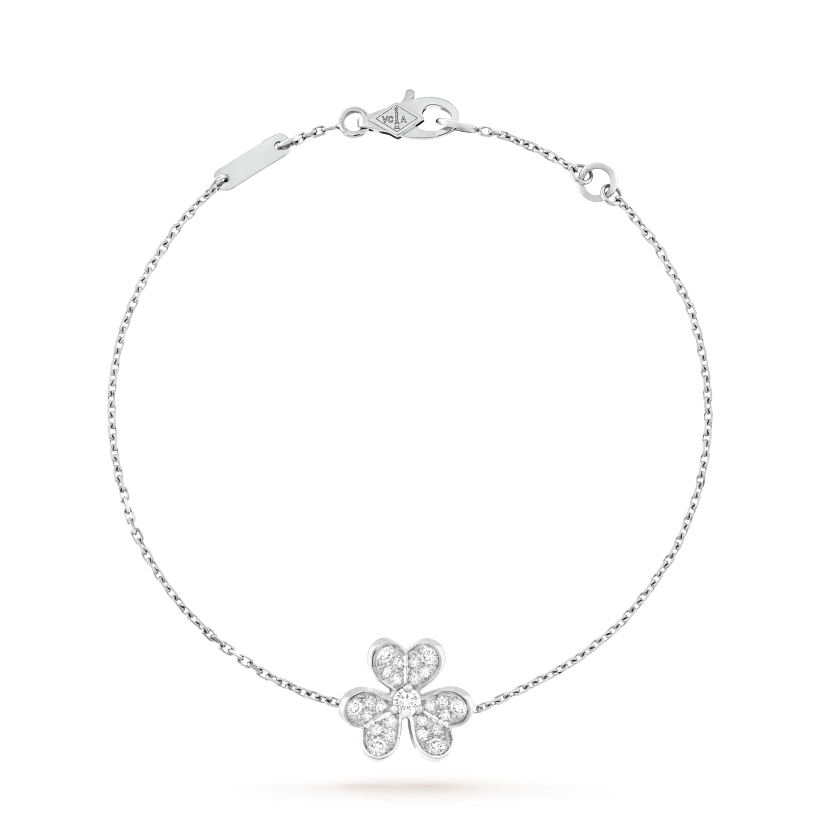 Frivole bracelet, mini model