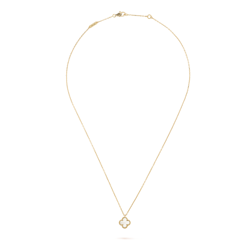 Sweet Alhambra pendant