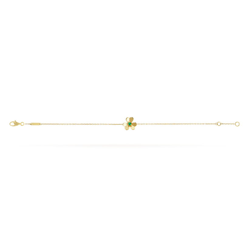 Frivole bracelet, mini model