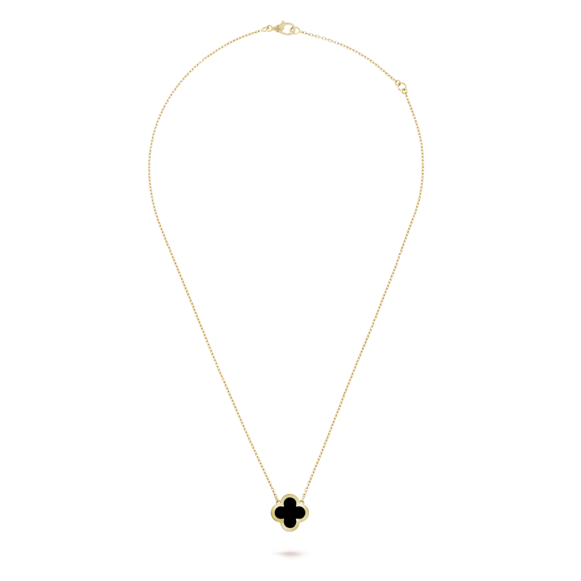 Pure Alhambra pendant