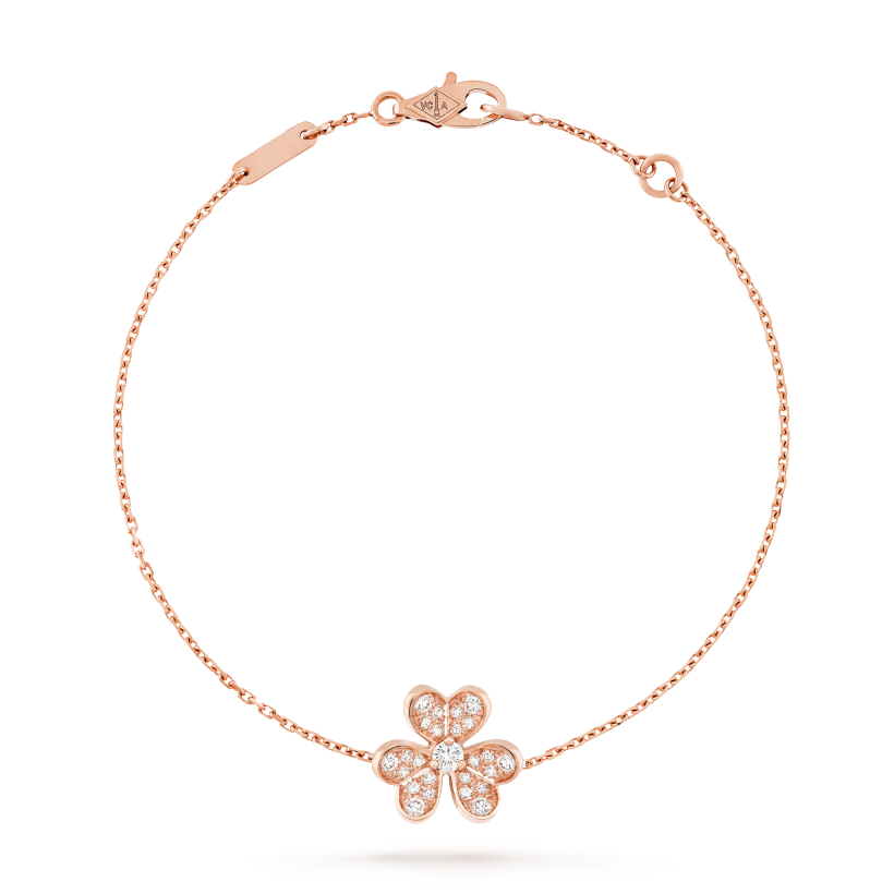 Frivole bracelet, mini model