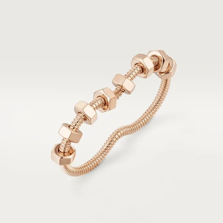 CROU DE CARTIER RING