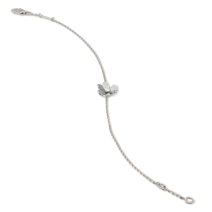 Frivole bracelet, mini model