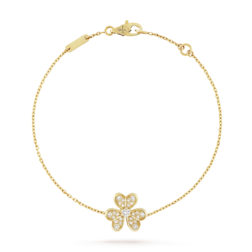 Frivole bracelet, mini model