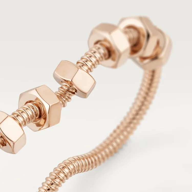 CROU DE CARTIER RING