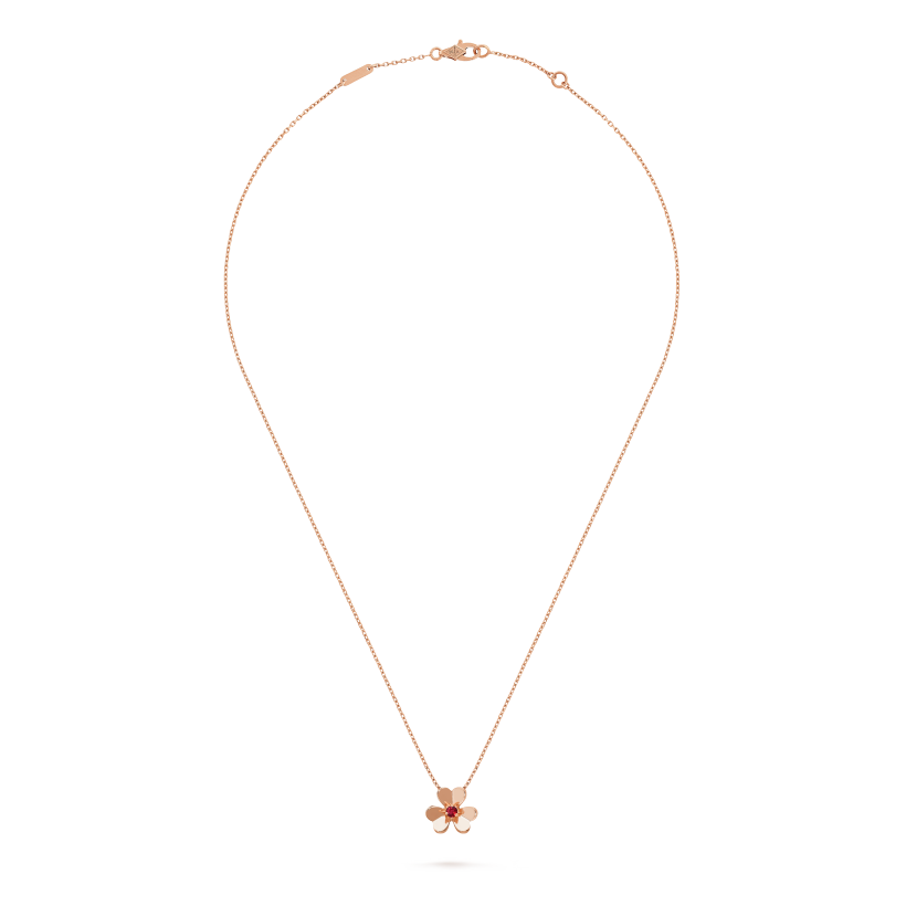 Frivole pendant, mini model