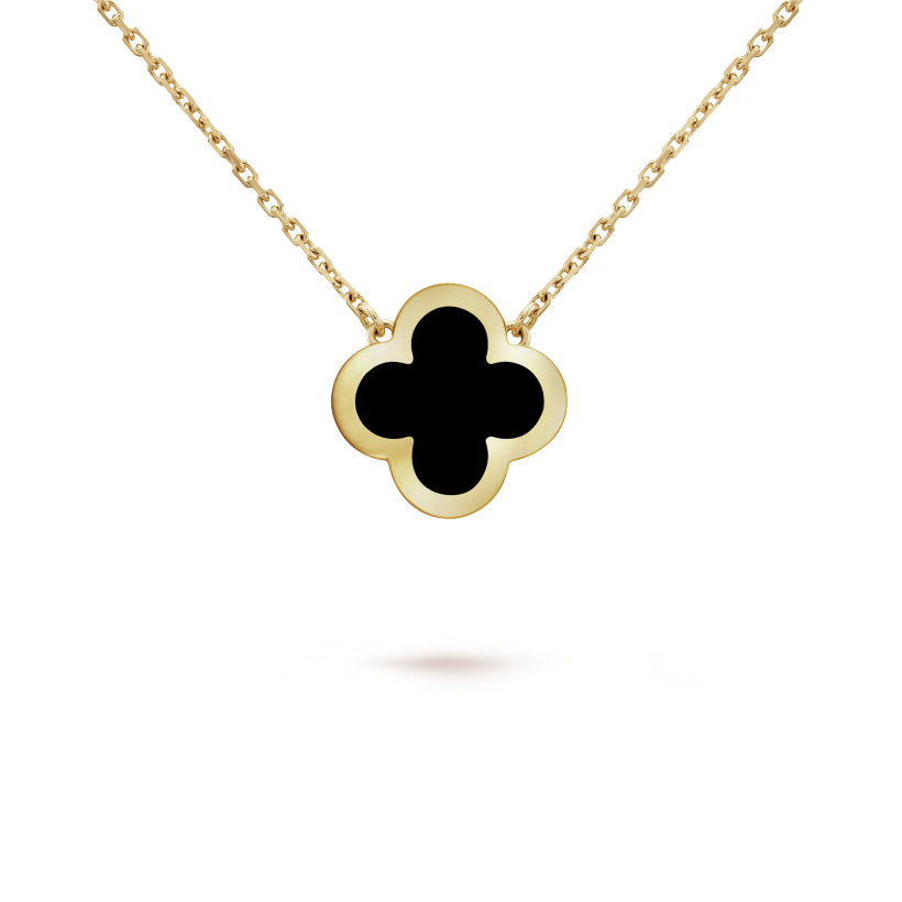 Pure Alhambra pendant