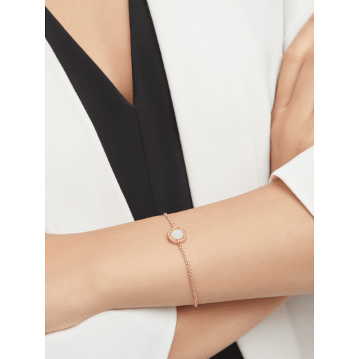 BVLGARI BVLGARI BRACELET
