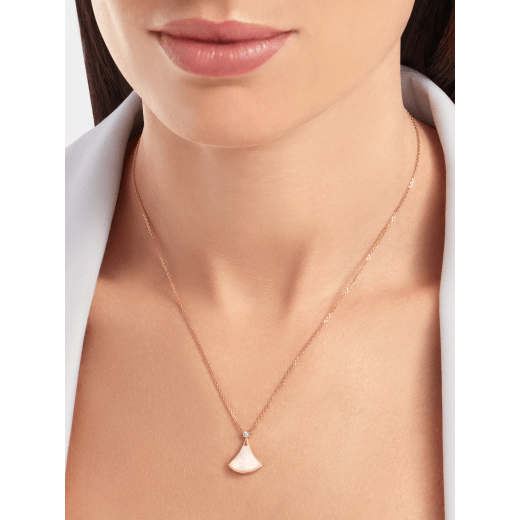 DIVAS’ DREAM NECKLACE