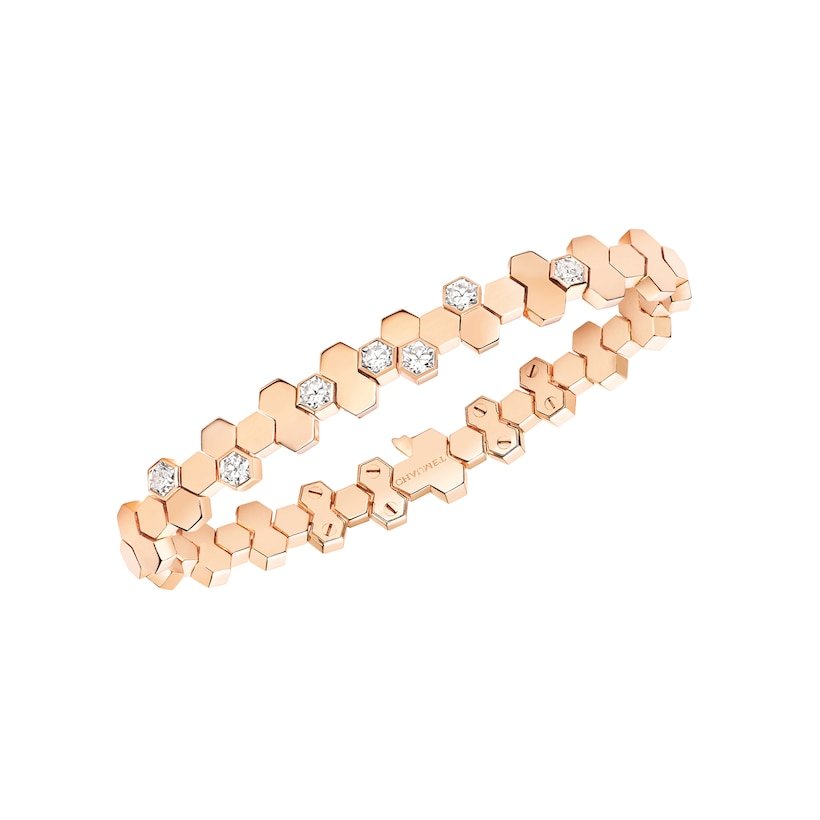 BEE MY LOVE BRACELET