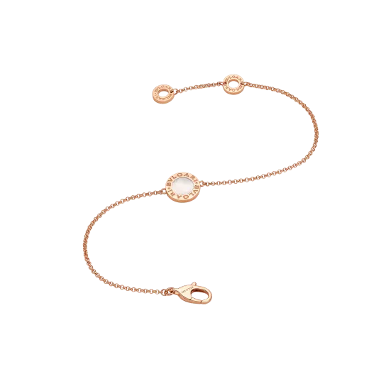 BVLGARI BVLGARI BRACELET