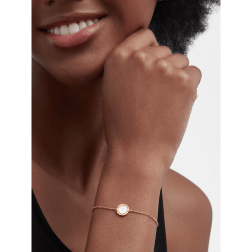 BVLGARI BVLGARI BRACELET