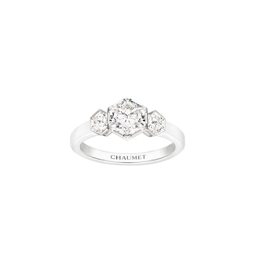 BEE MY LOVE SOLITAIRE