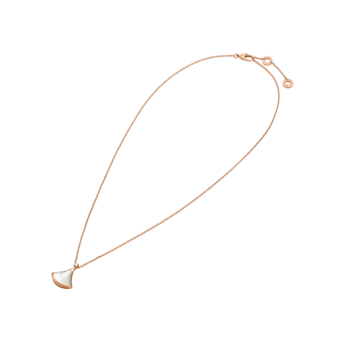 DIVAS’ DREAM NECKLACE