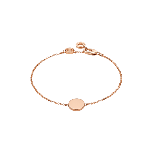 BVLGARI BVLGARI BRACELET