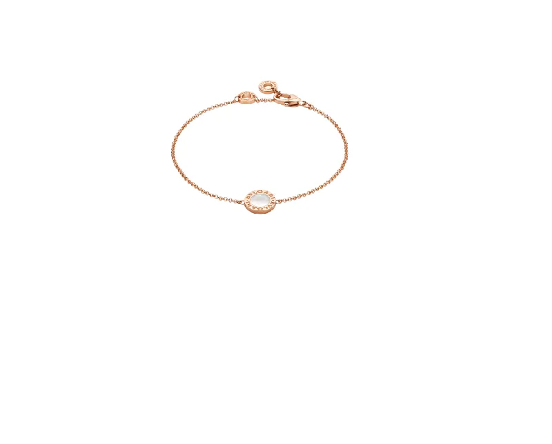 BVLGARI BVLGARI BRACELET