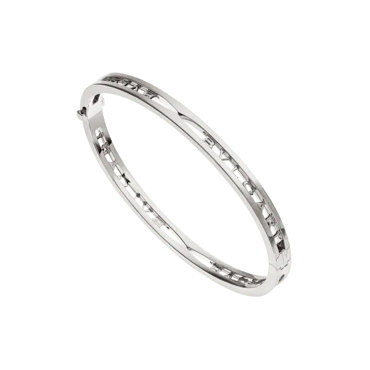 B.ZERO1 BRACELET [3 gold-plated colors]