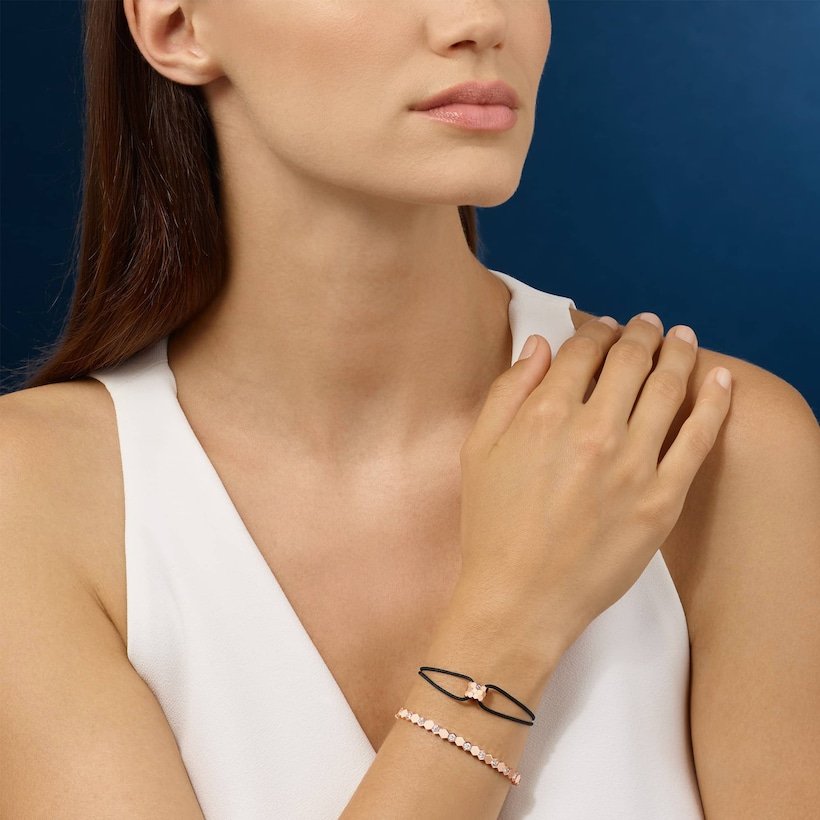 BEE MY LOVE BRACELET