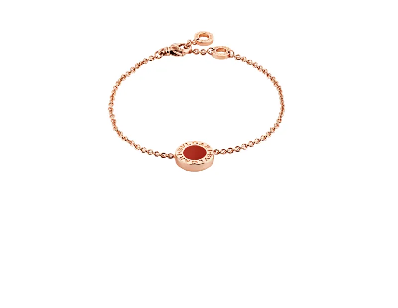 BVLGARI BVLGARI BRACELET