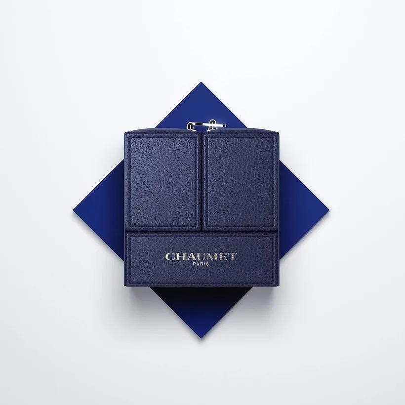 BEE MY LOVE BRACELET[2 GOLD-PLATED COLORS]