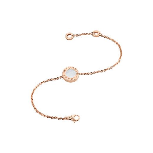 BVLGARI BVLGARI BRACELET