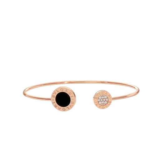 BVLGARI BVLGARI BRACELET