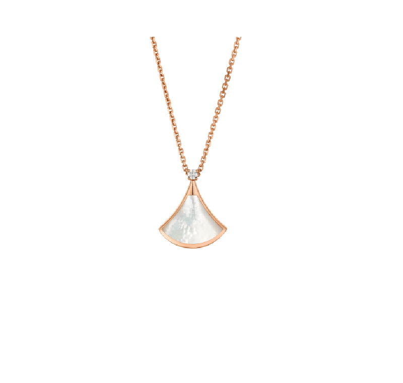 DIVAS’ DREAM NECKLACE