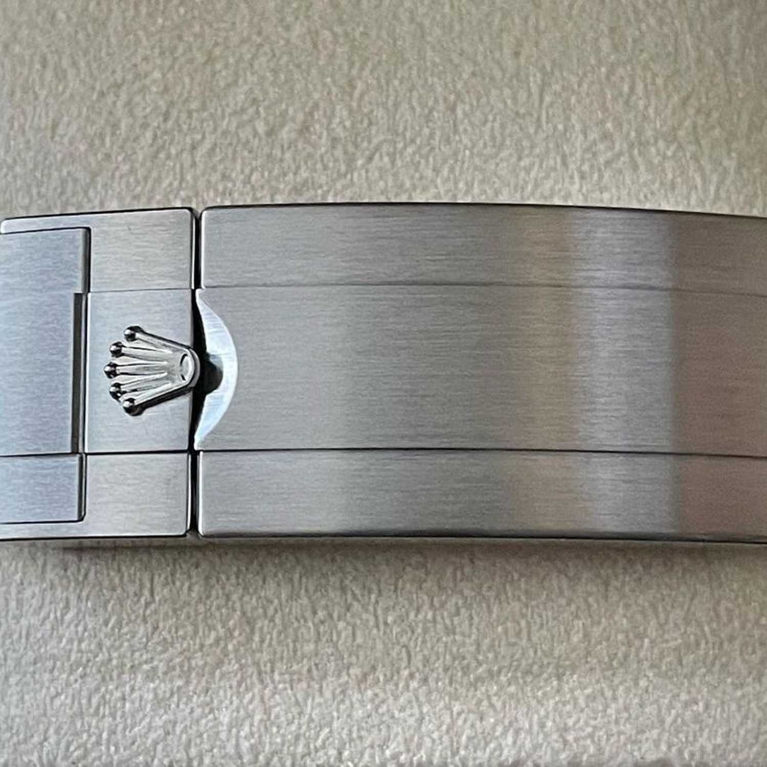 Rolex Submariner Date Ceramic Kermit 41mm 126610lv-0002 Unworn