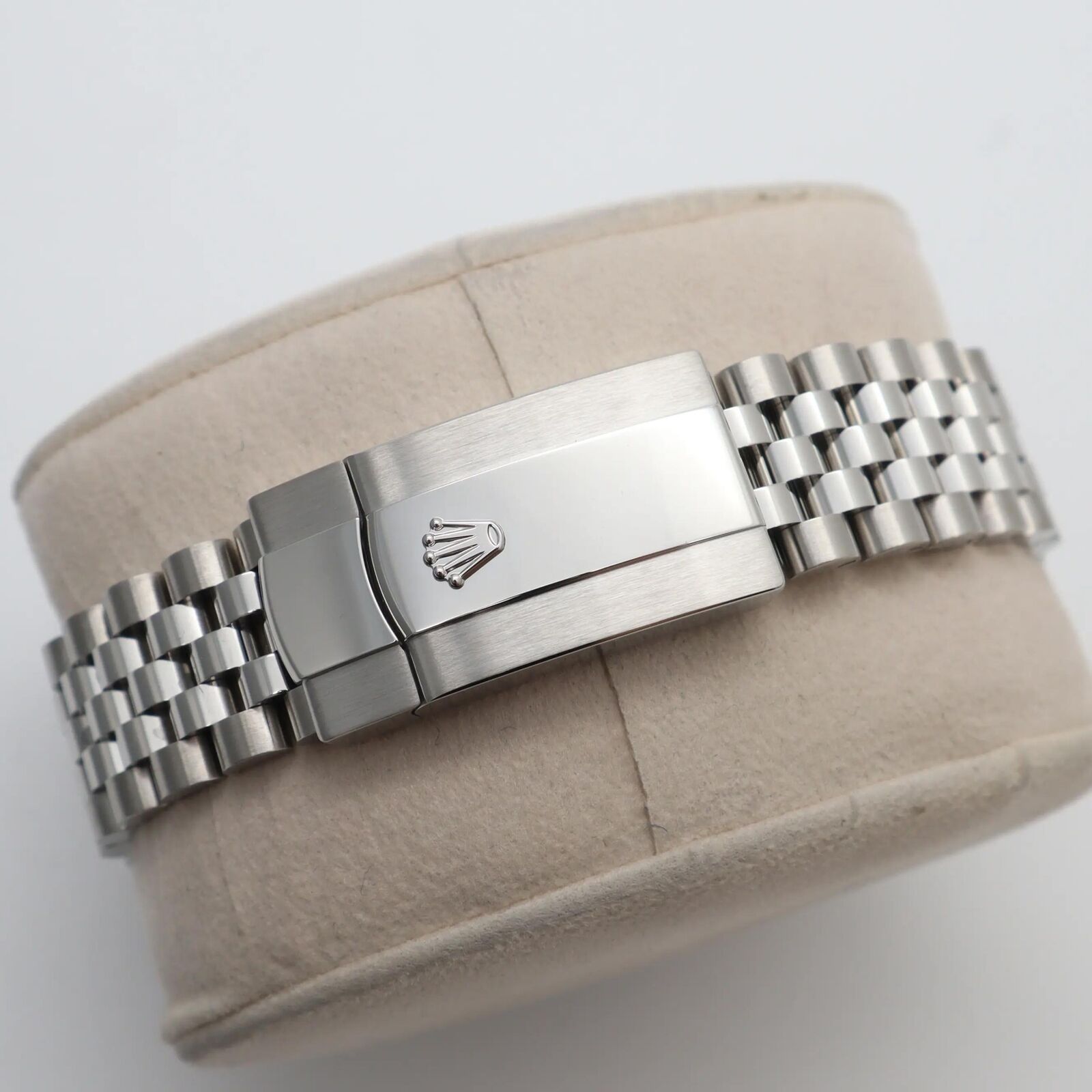 Rolex Datejust 36mm m126234-0049