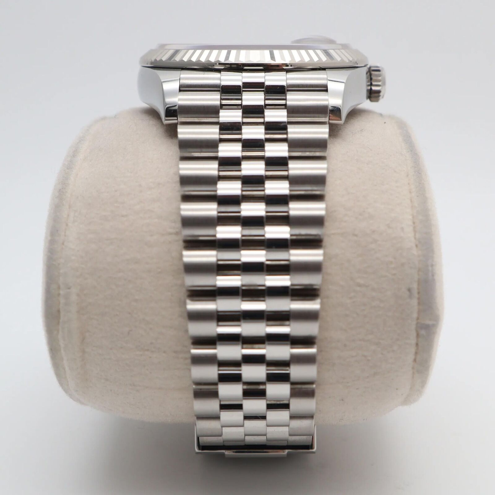 Rolex Datejust 36mm m126234-0049