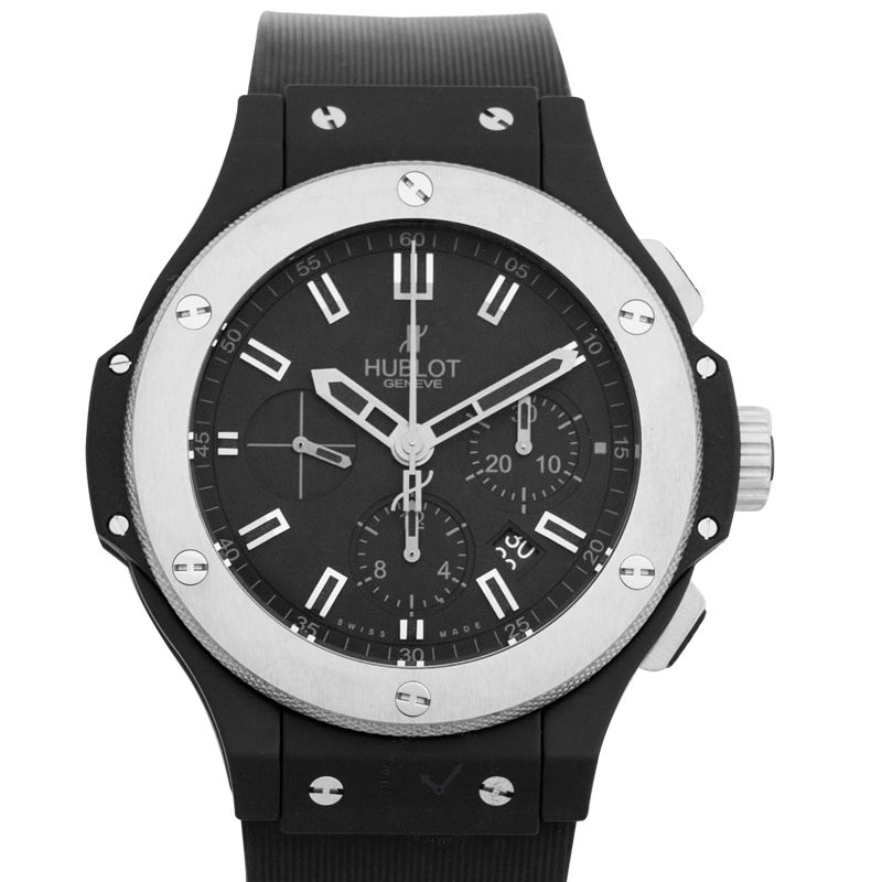 Hublot Big Bang 44 mm 301.CK.1140.RX