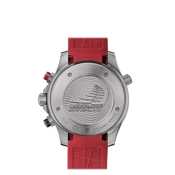 Omega Seamaster Ref. # 212.92.44.50.99.001