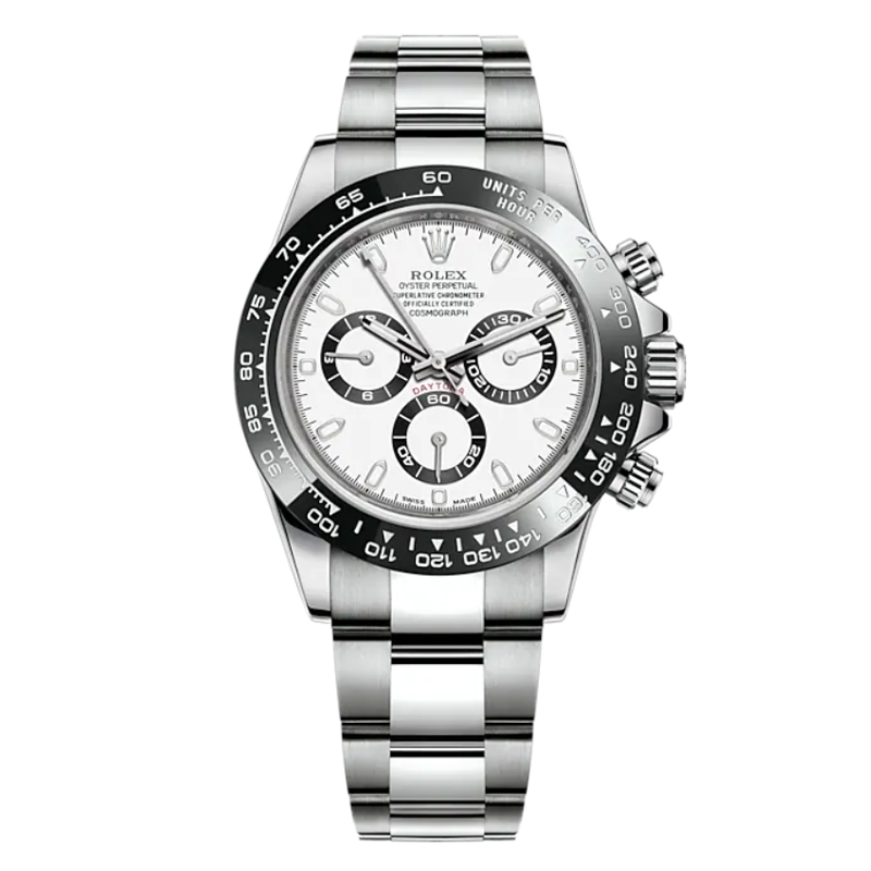 ROLEX Daytona