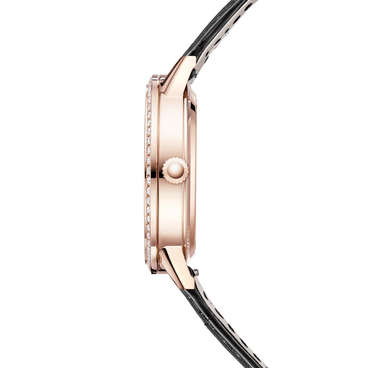 Rendez-Vous Classic Moon Medium (Q3571690)