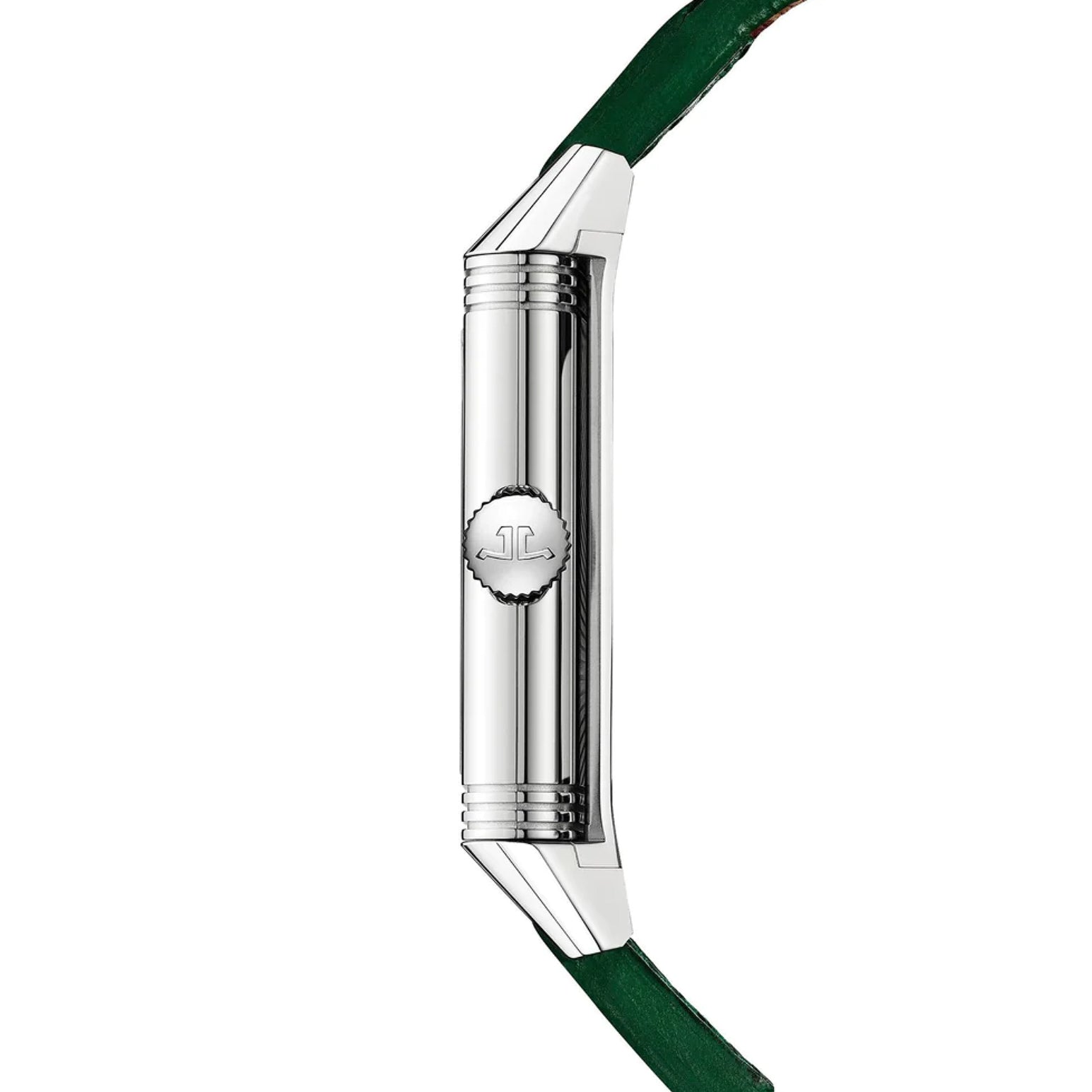 Reverso Tribute Monoface Small Seconds (Q397843J)