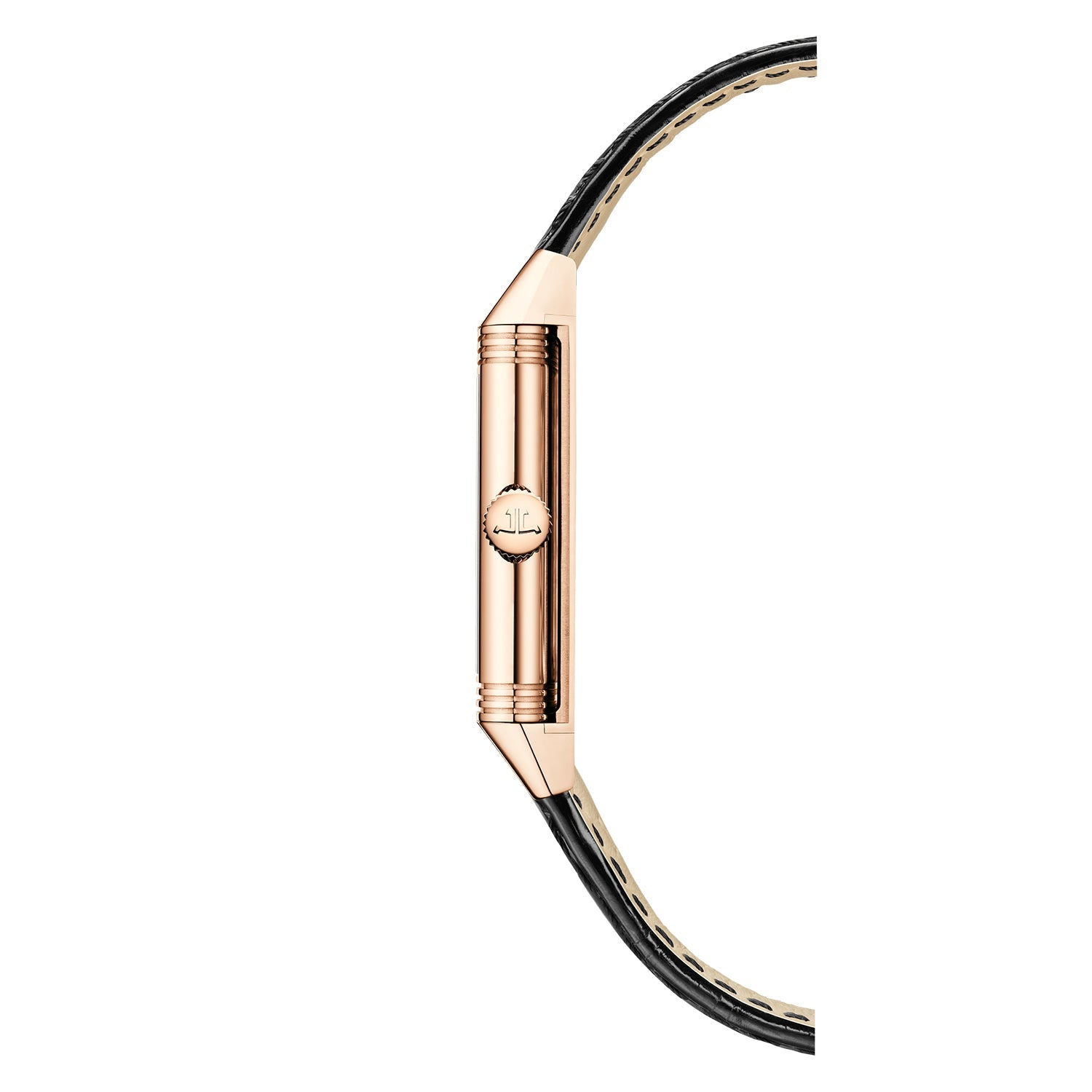 Reverso Classic Monoface (Q2542540)