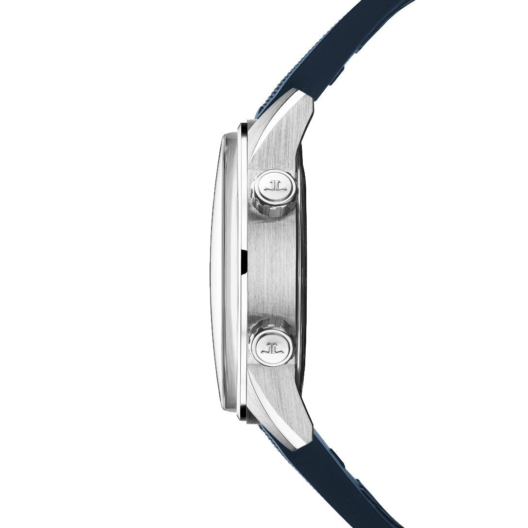 Polaris Date (Q906868J)