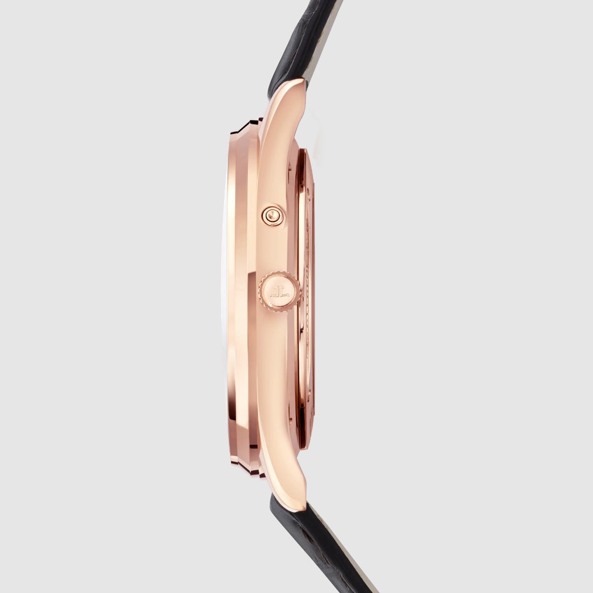 Master Ultra Thin Power Reserve (Q1372520)