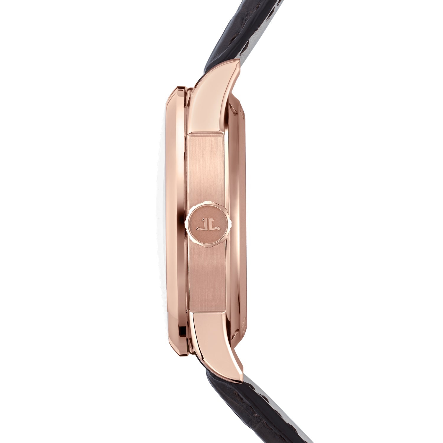 Duomtre Unique Travel Time (Q6062420)