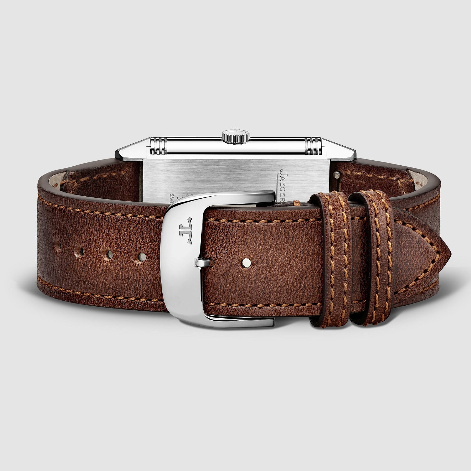 Reverso Classic Monoface Large (Q3858522)