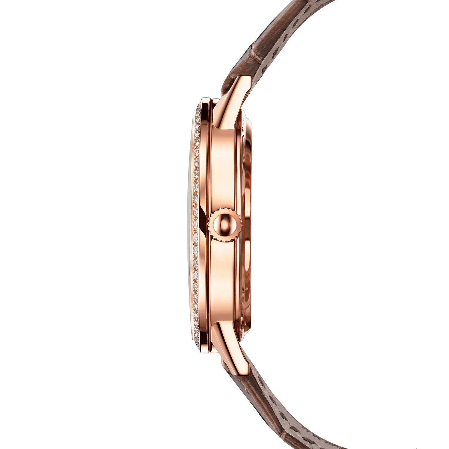 Rendez-Vous Night & Day Medium (Q3442440)