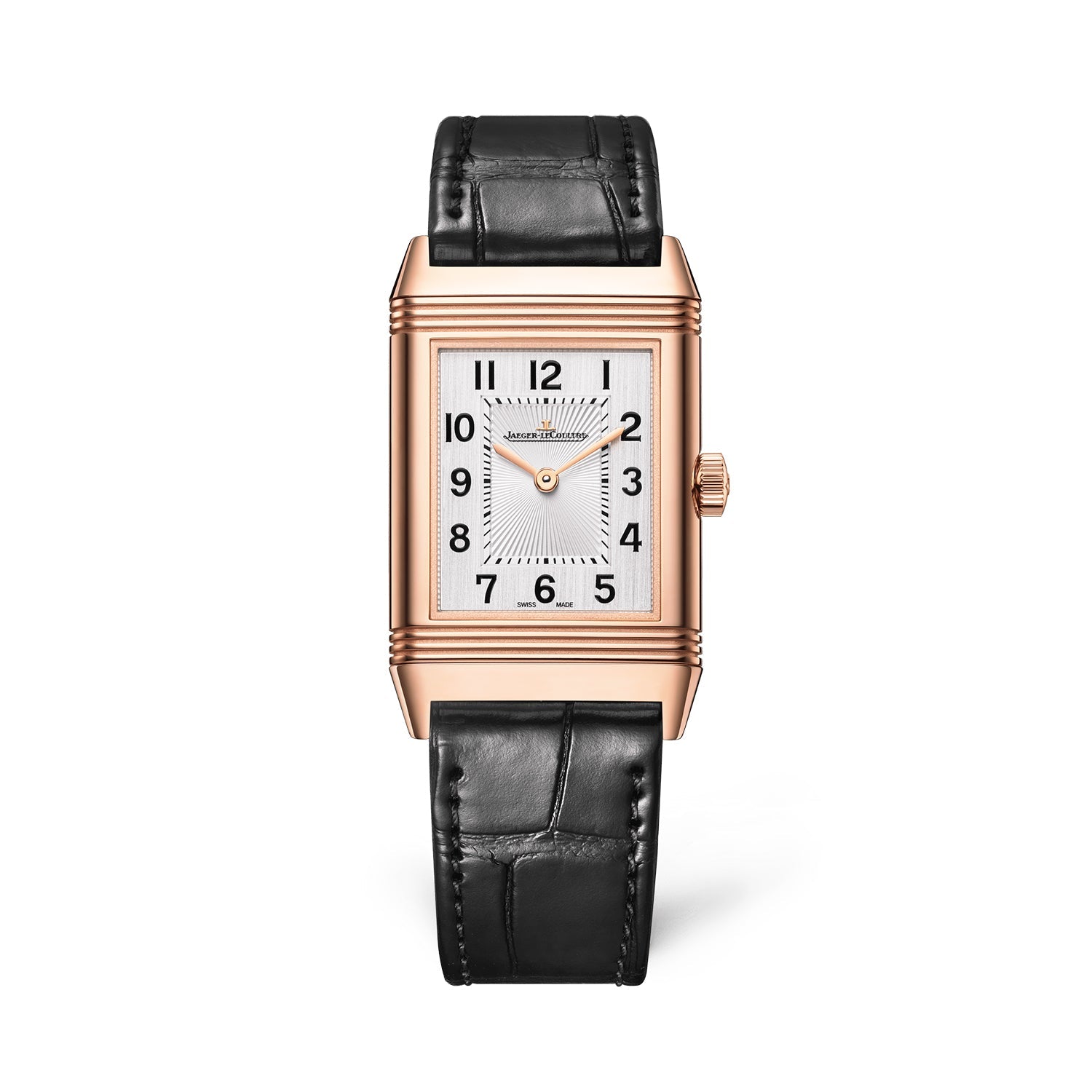 Reverso Classic Monoface (Q2542540)
