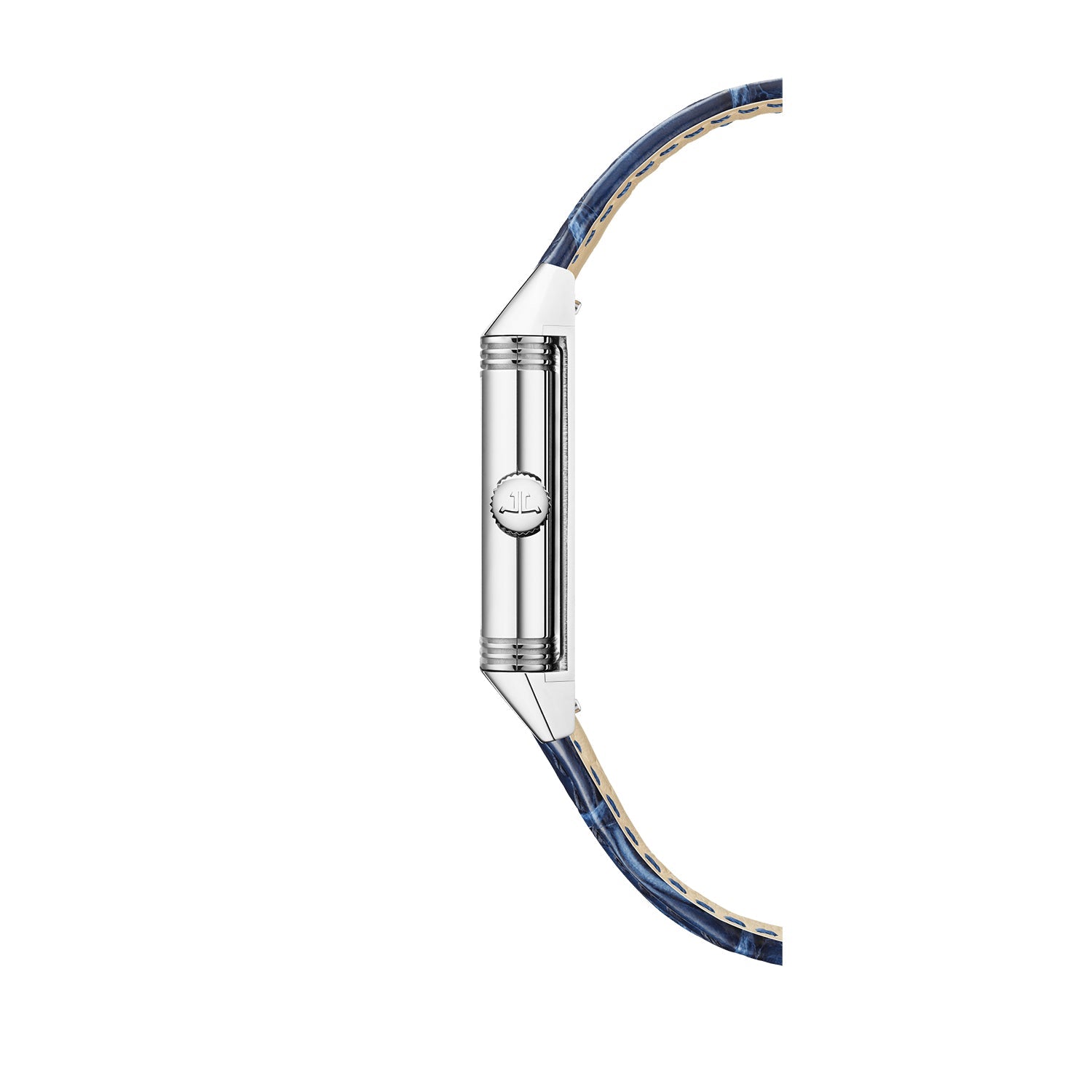 Reverso Classic Monoface Small (Q2608440)