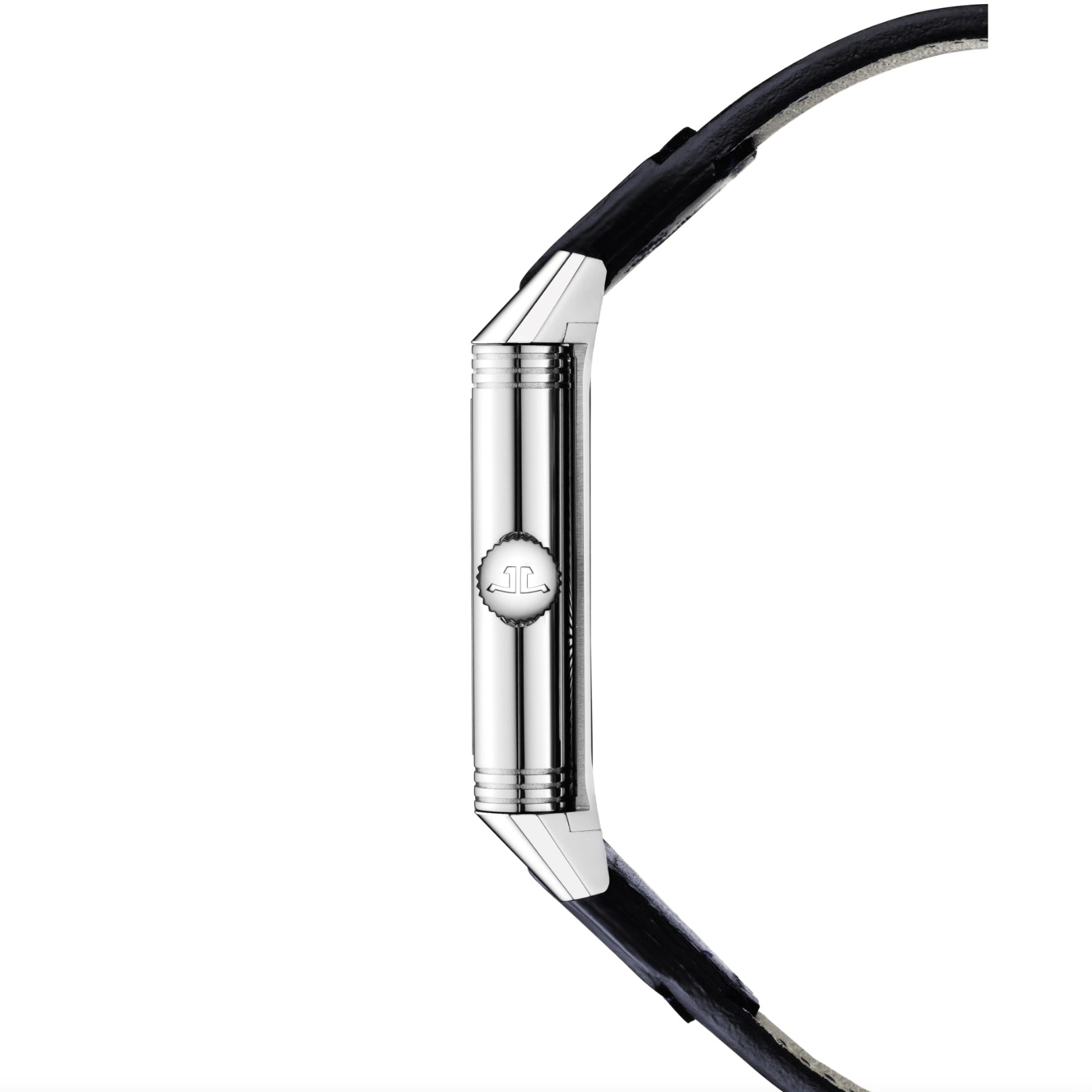 Reverso Tribute Monoface Small Seconds (Q397848J)