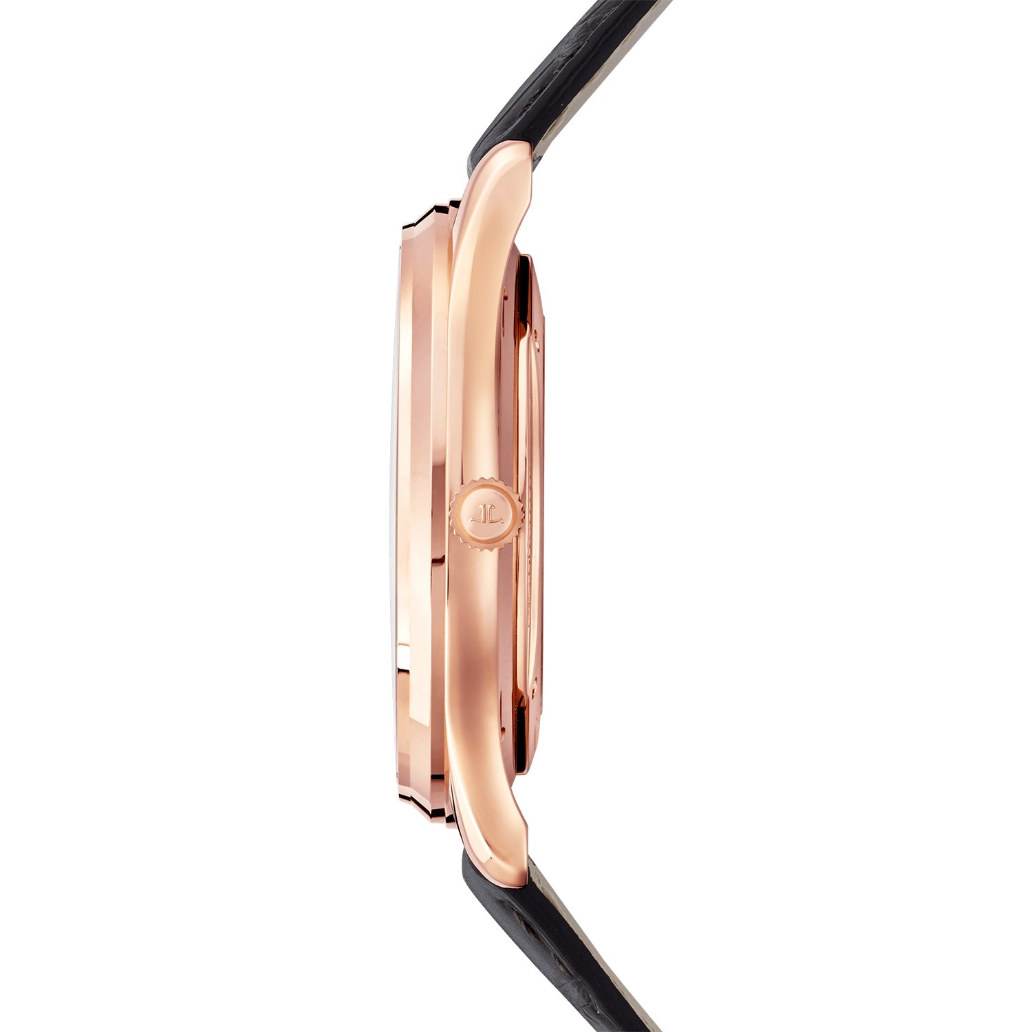 Master Ultra Thin Perpetual Calendar (Q1302520)