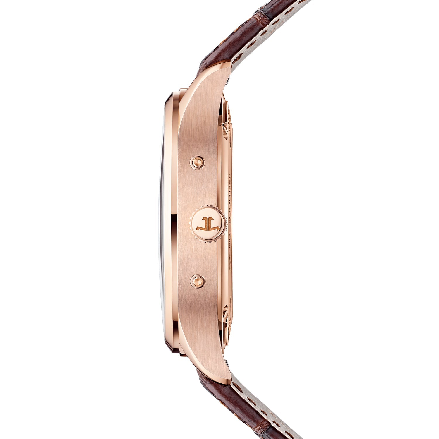 Master Control Calendar (Q4142520)