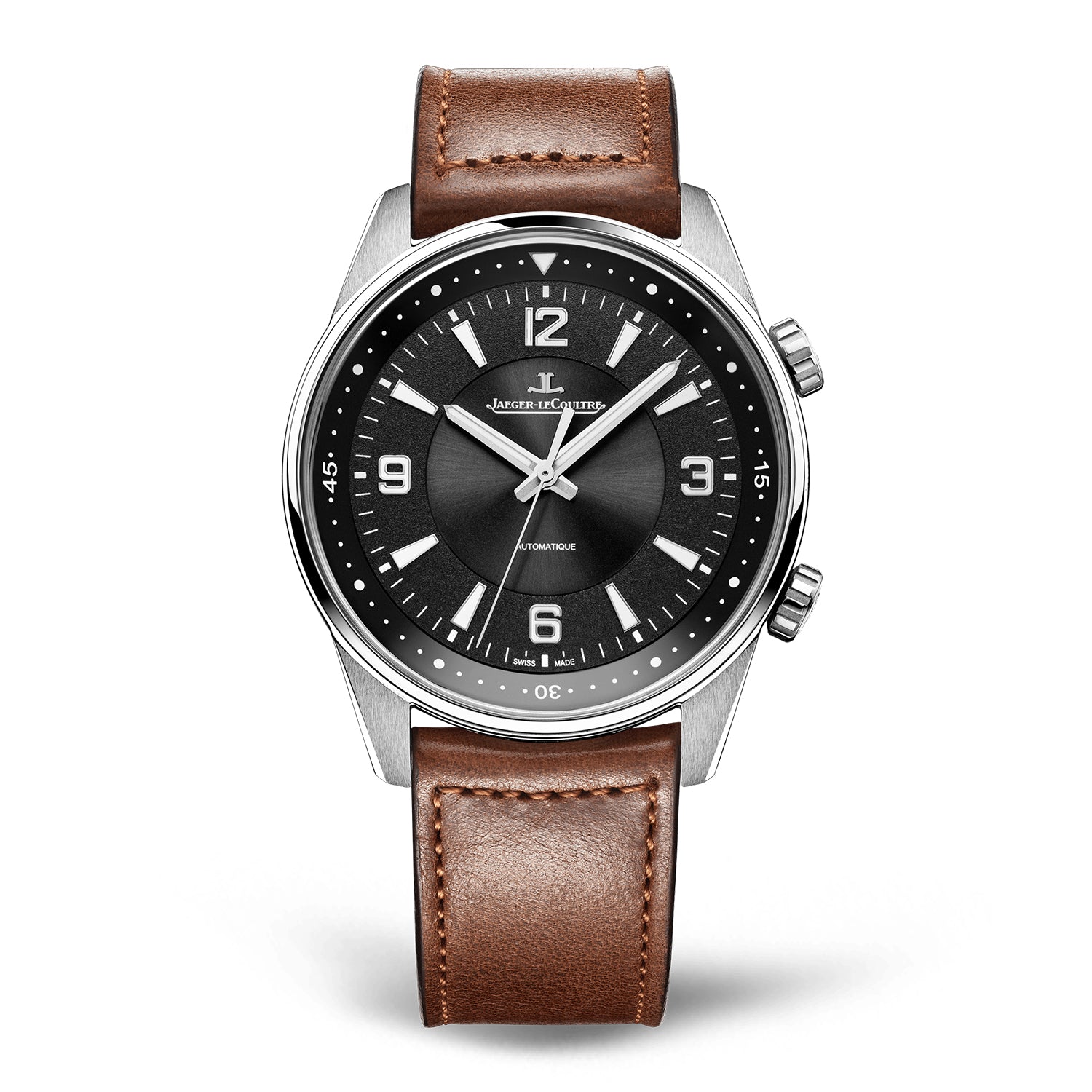 Polaris Automatic (Q9008471)