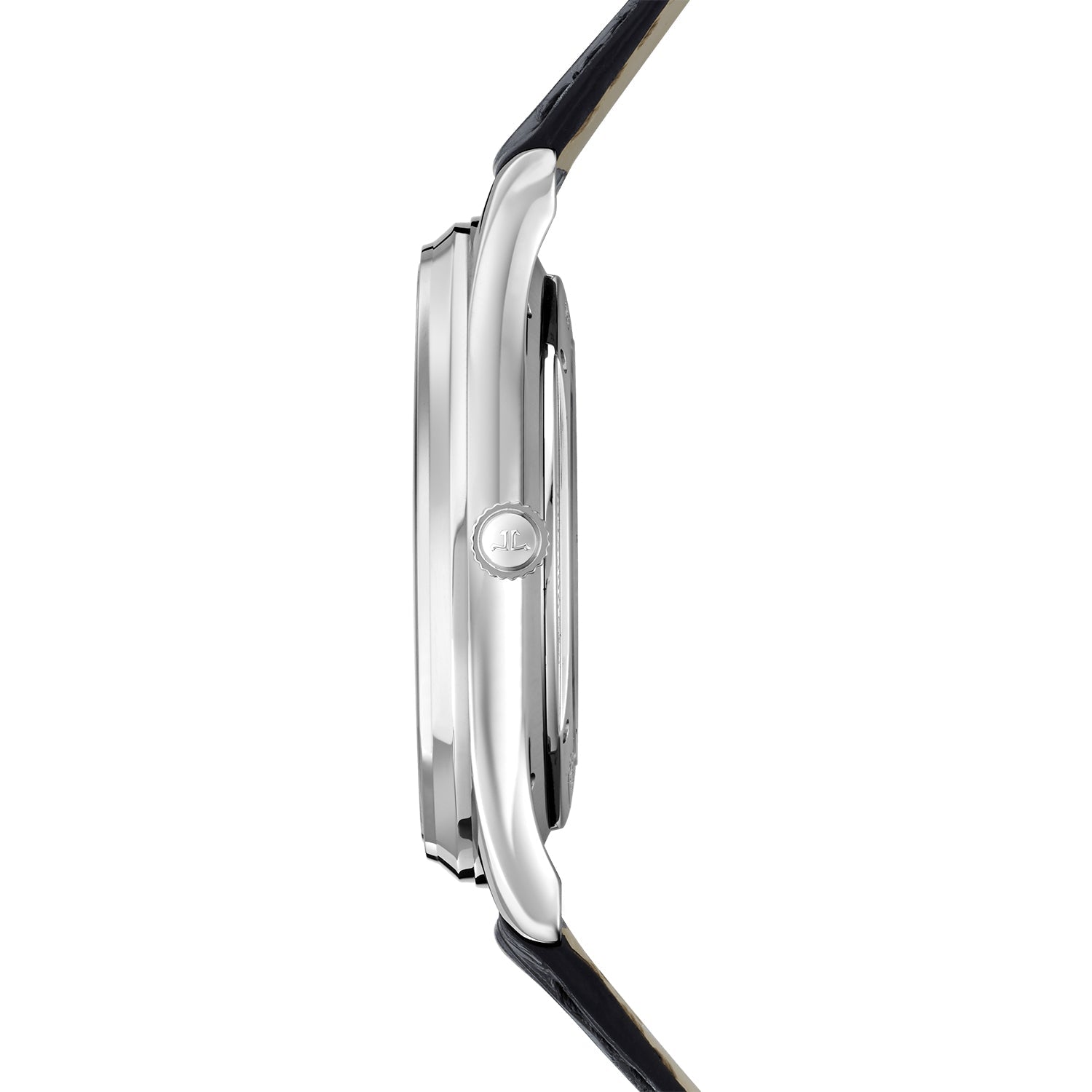 Master Ultra Thin Perpetual Calendar (Q130842J)