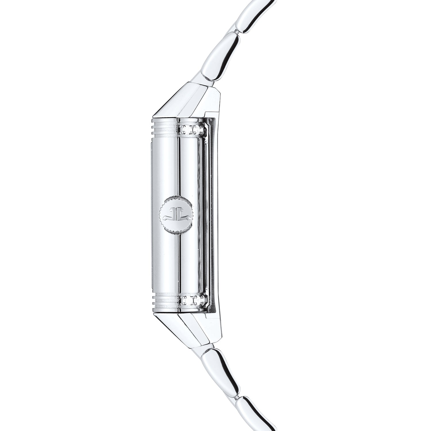 Reverso Classic Duetto Small (Q2668130)